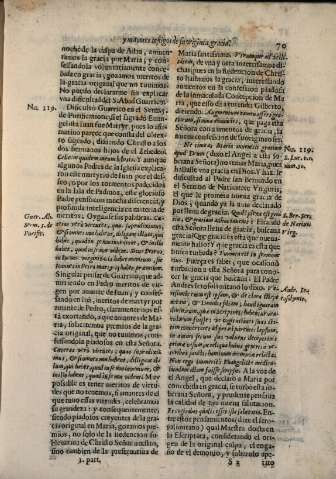 70