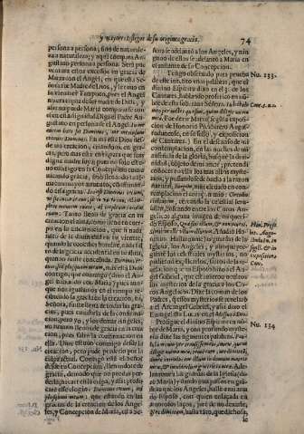 74