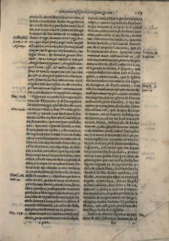 129