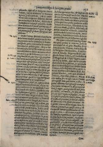 132