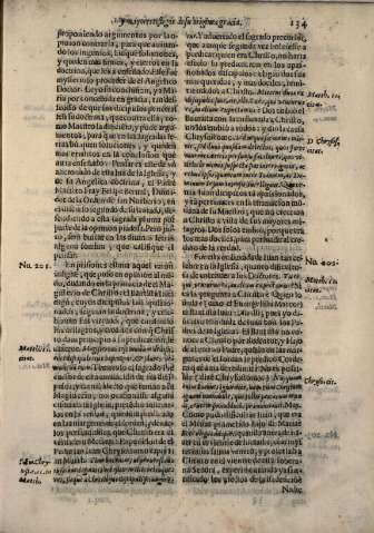 134