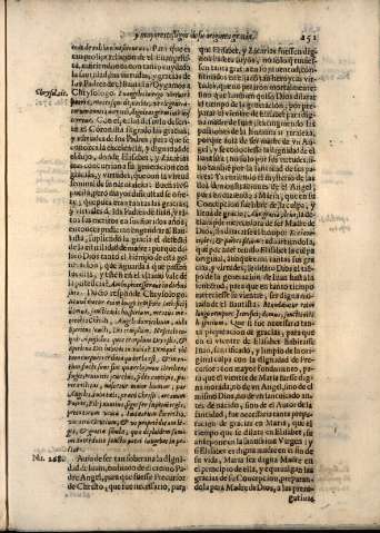 151