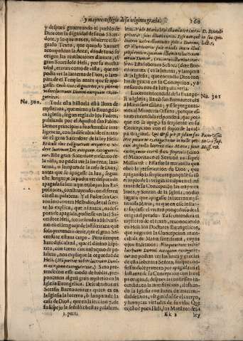 160