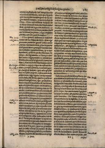 161