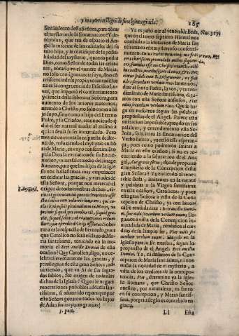 165