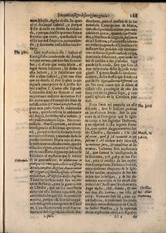 166