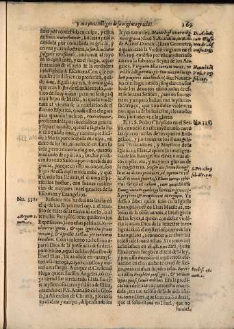 169