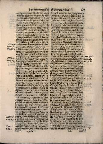 62