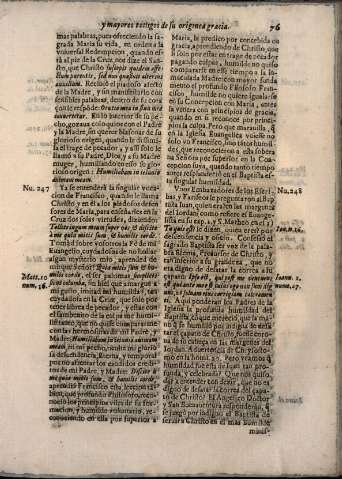 76