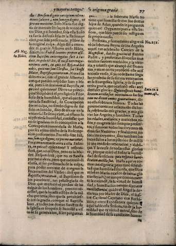77