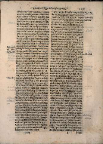 103