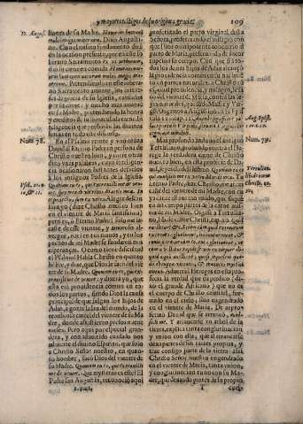 109
