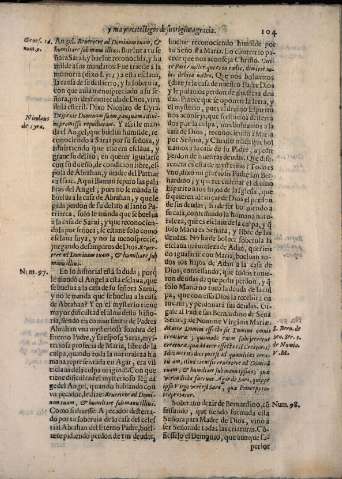 114