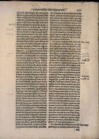 121