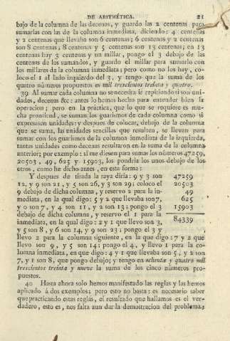 21