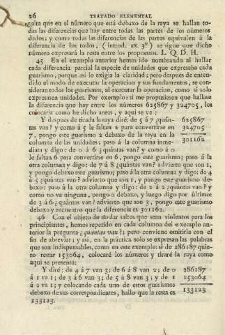 26