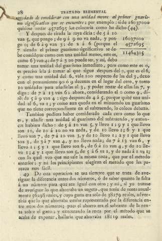 28