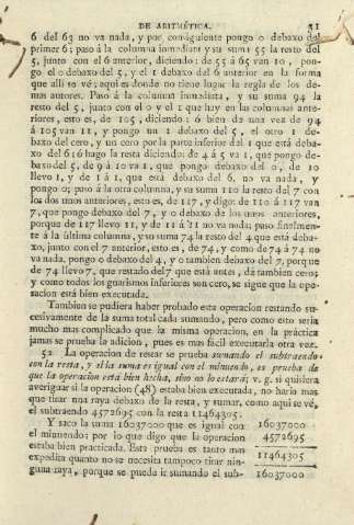 31