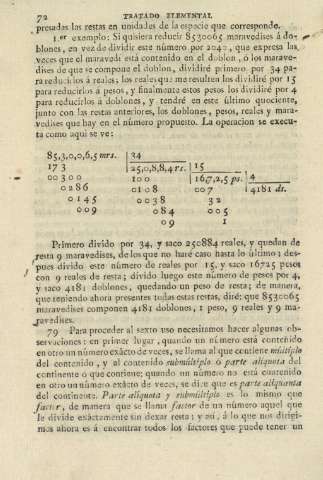 72
