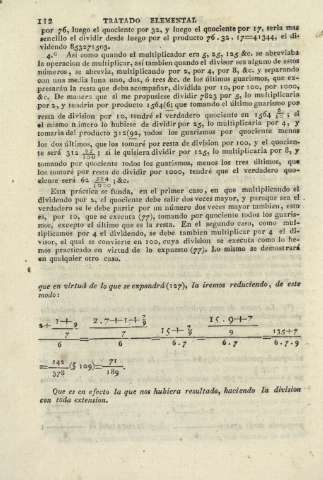 112