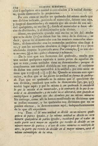 114