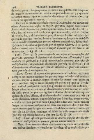 116