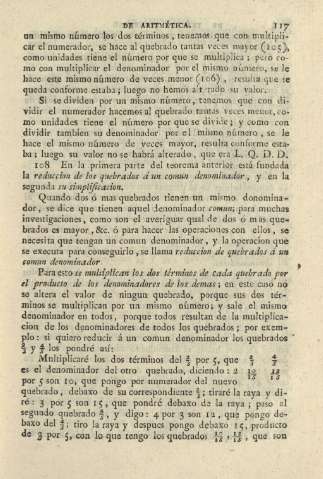 117