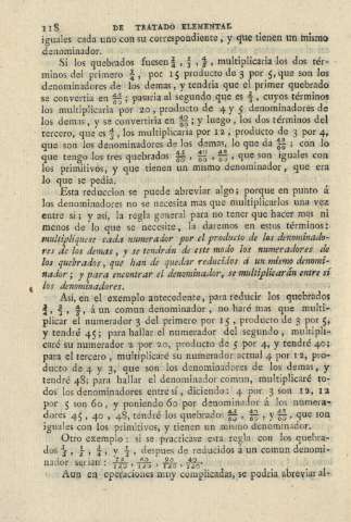 118