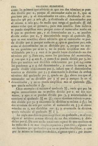120