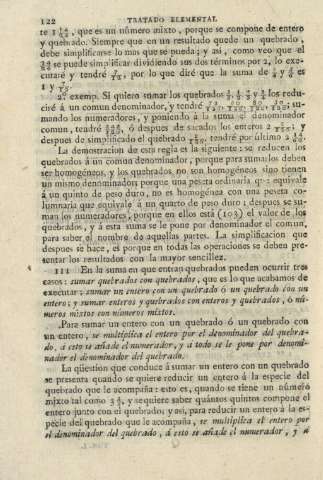 122