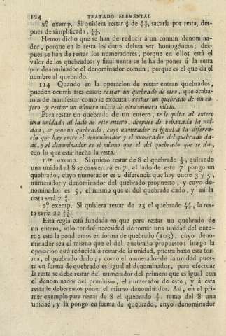 124