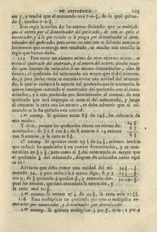 125