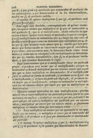 126