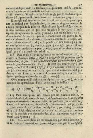 127