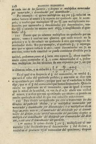 128