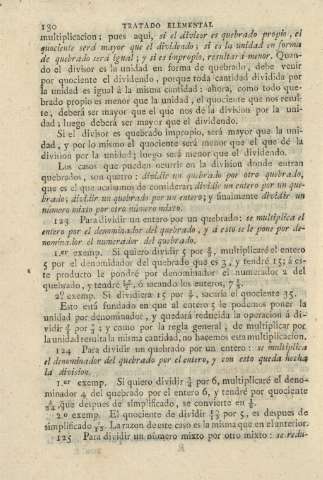 130