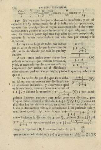 132