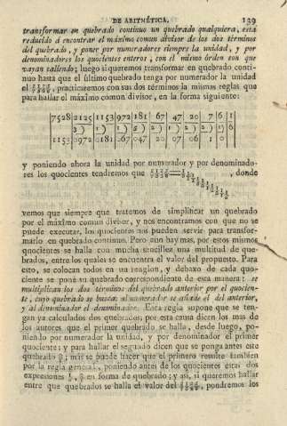 139