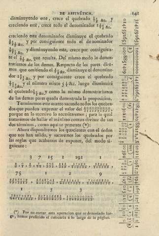 141
