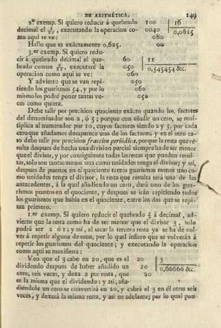 149