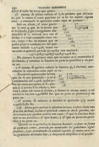 150