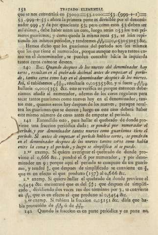 152