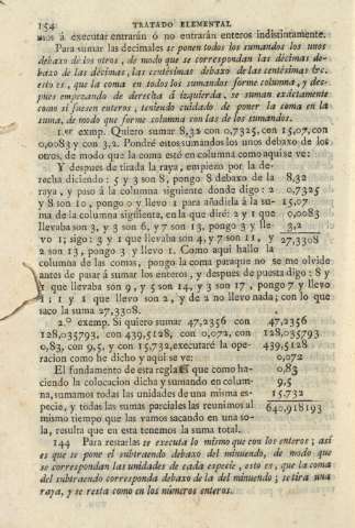 154