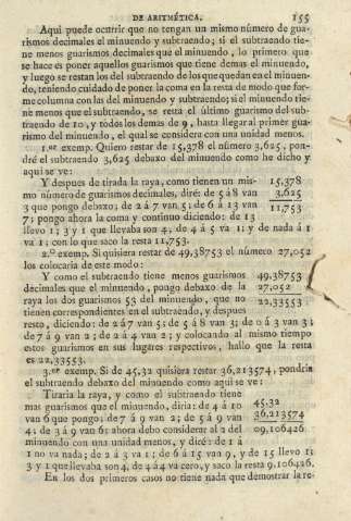 155