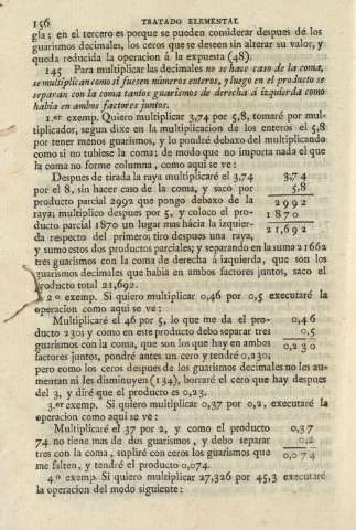 156
