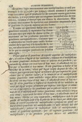 158