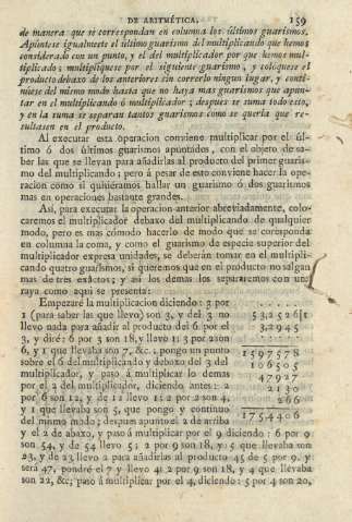 159
