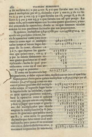 160