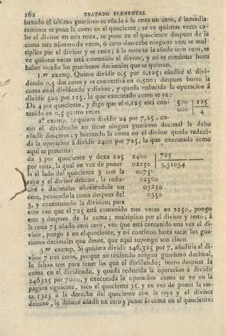 162