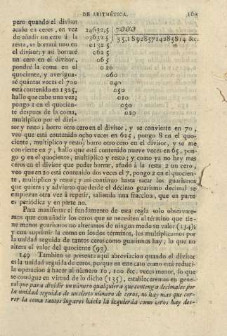 163